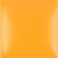 SN355 Orange Fizz